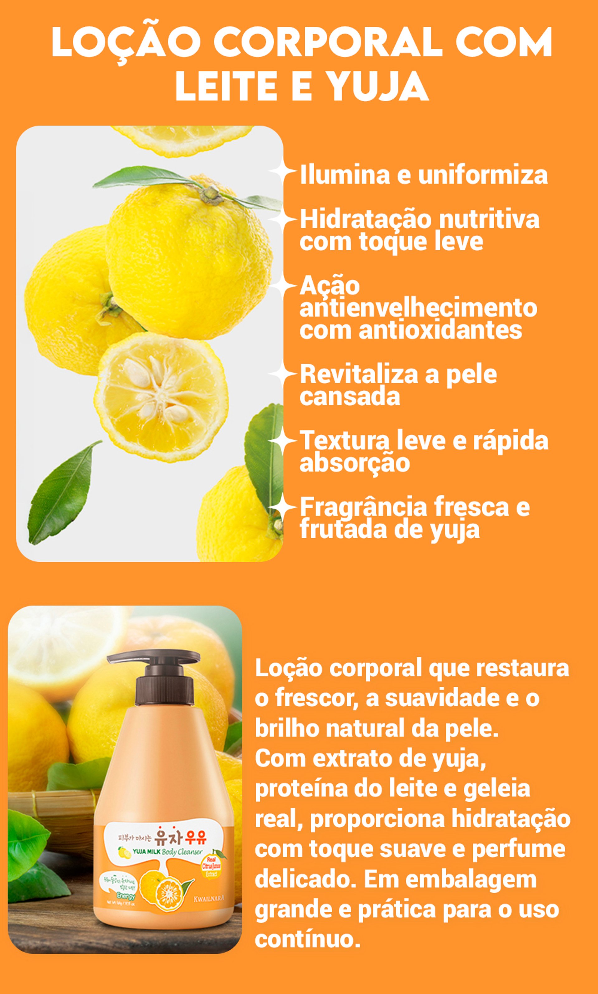 KS Cosméticos